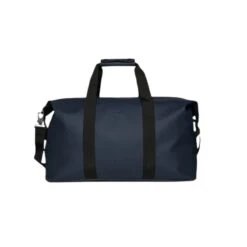 Rains Hilo Weekend Bag