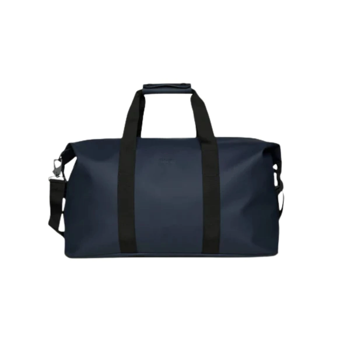 Rains Hilo Weekend Bag Rains Hilo Weekend Bag -Duijvestein Winkel Rains Hilo Weekend Bag 2025 Zomer navy