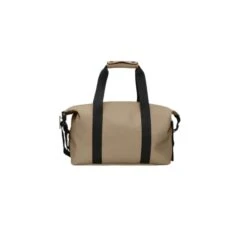 Rains Hilo Weekend Bag Small