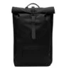 Rains Rolltop Rucksack