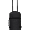 Rains Texel Cabin Bag