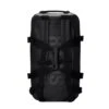 Rains Texel Duffel Bag Small -Duijvestein Winkel Rains Texel Duffel Bag 2025 Zomer lblack