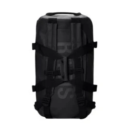 Rains Texel Duffel Bag Small