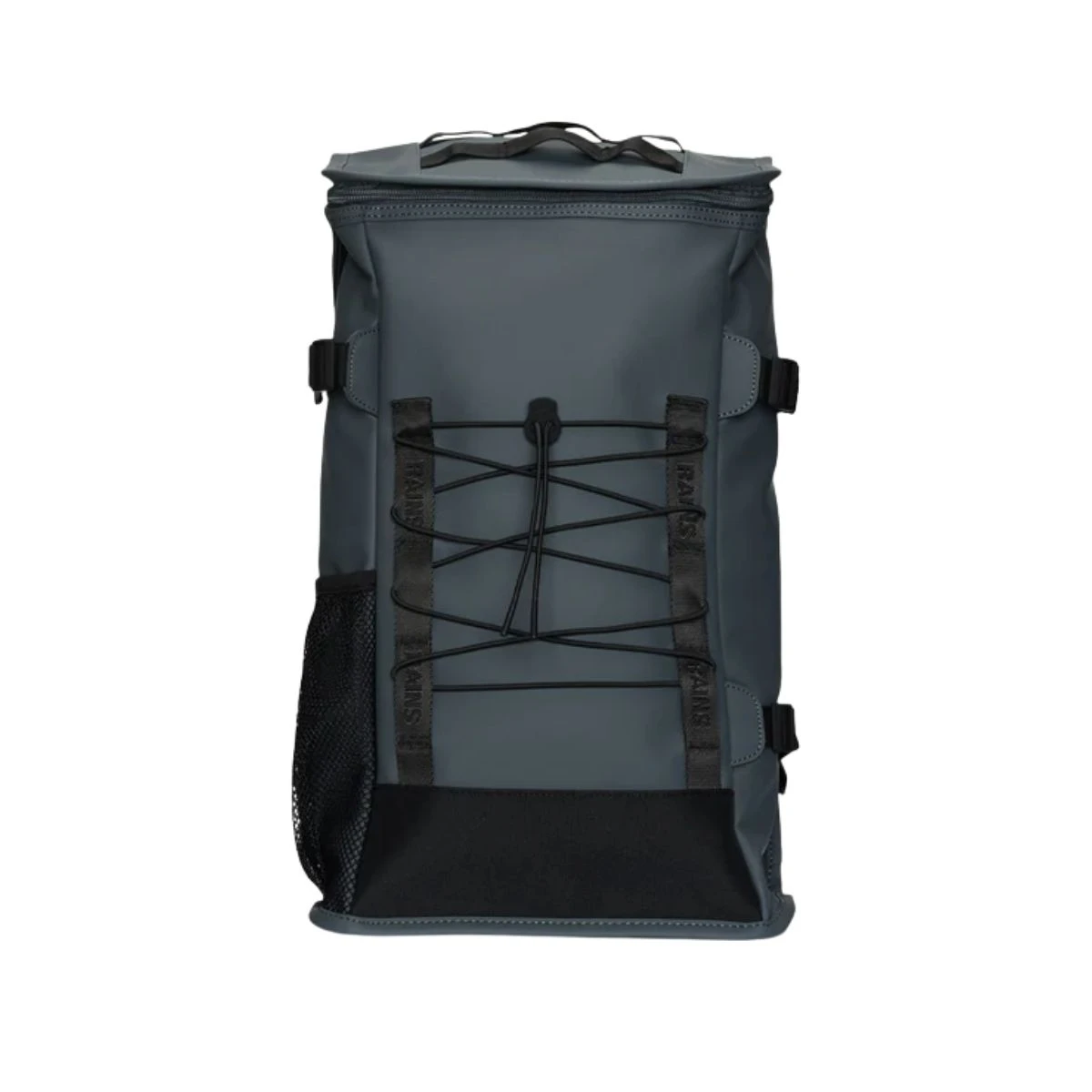 Rains Trail Mountaineer Bag Rains Trail Mountaineer Bag -Duijvestein Winkel Rains Trail Mountaineer Bag 2025 Zomer lagoon