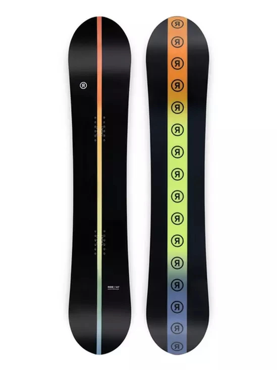 Ride Heartbreaker Ride Heartbreaker -Duijvestein Winkel Ride Heartbreaker 2024