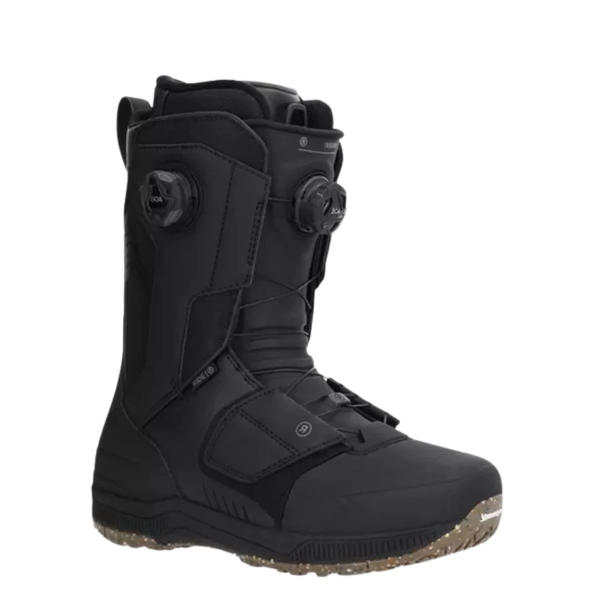 Ride Insano Ride Insano -Duijvestein Winkel Ride Insano 2026 Winter black