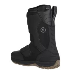 Ride Insano 4 Ride Insano -Duijvestein Winkel Ride Insano 2026 Winter black 1