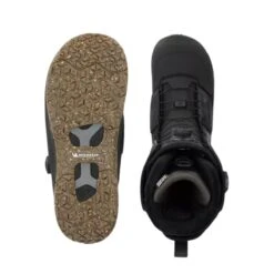 Ride Insano 7 Ride Insano -Duijvestein Winkel Ride Insano 2026 Winter black 2