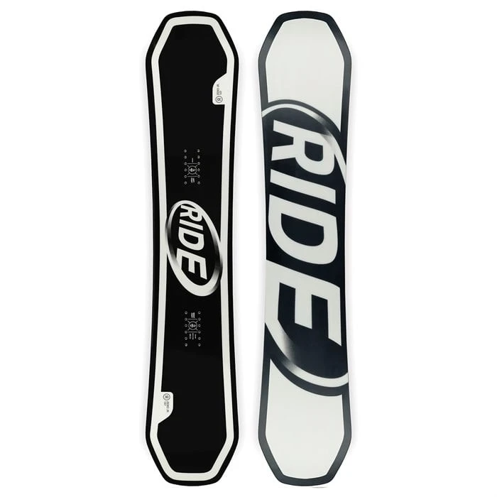 Ride Zero Jr Ride Zero Jr -Duijvestein Winkel Ride Zero JR 2025