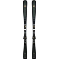 Rossignol Nova 10