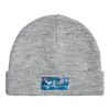 Roxy G Pipa Girl Beanie 1 Roxy G Pipa Girl Beanie -Duijvestein Winkel Roxy G Pipa Girl Beanie 2021 SJEH Heather Grey 1 k122876 sjeh heather grey