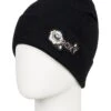 Roxy W Torah Beanie 1 Roxy W Torah Beanie -Duijvestein Winkel Roxy G Torah Beanie 2019 ERJHA03407 KVJ0 1 k115173 erjha03407 kvj0