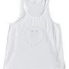 Roxy W Last Dance Tanktop