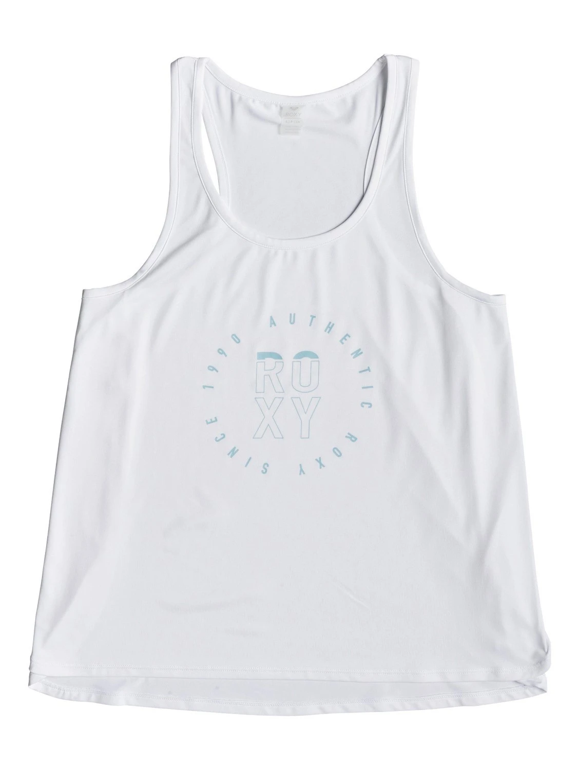 Roxy W Last Dance Tanktop -Duijvestein Winkel