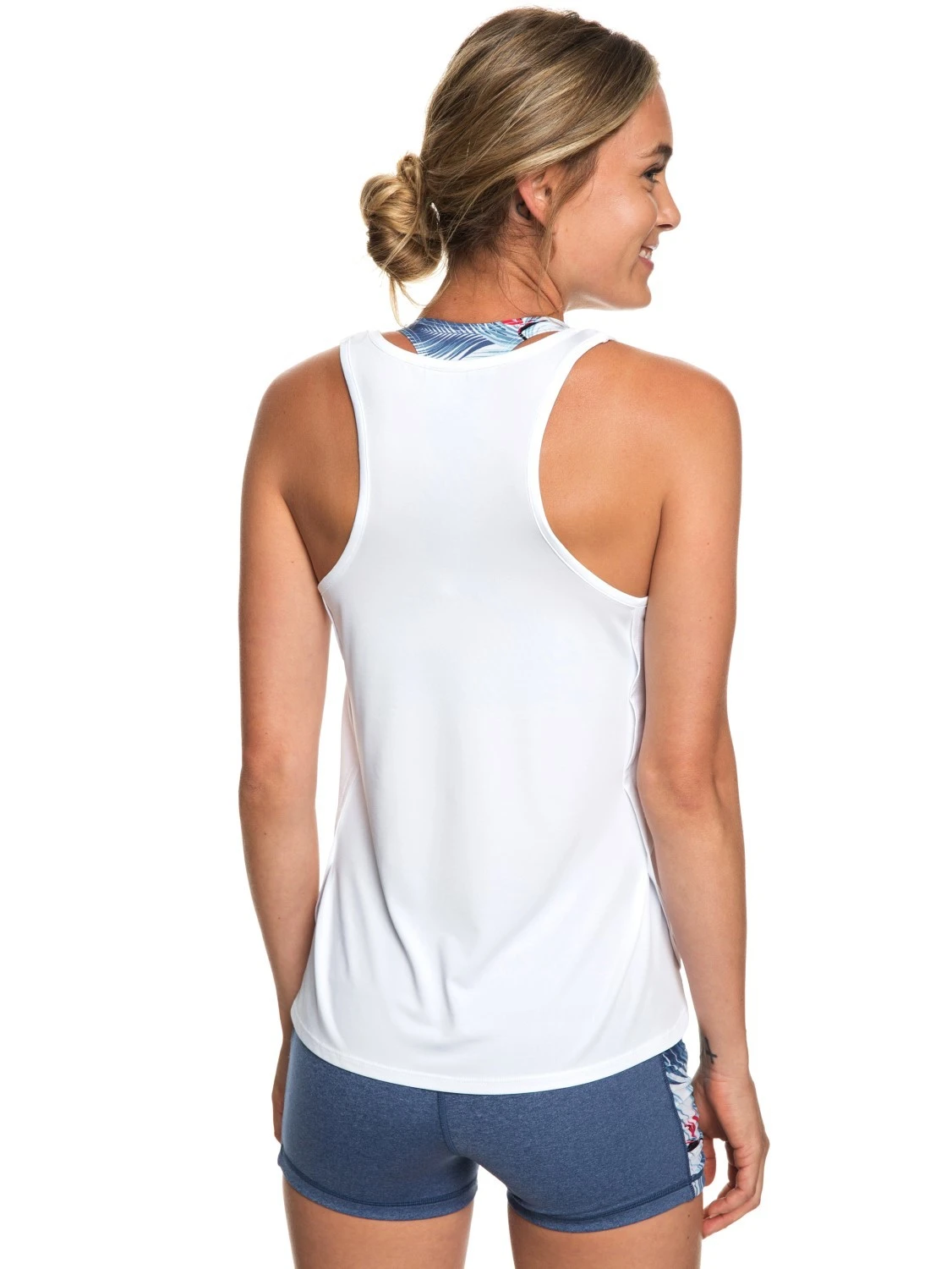 Roxy W Last Dance Tanktop -Duijvestein Winkel