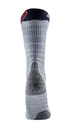 Sidas Ski Merinos Socks 4 Sidas Ski Merinos Socks -Duijvestein Winkel SICSOSKMERI22 BL 3