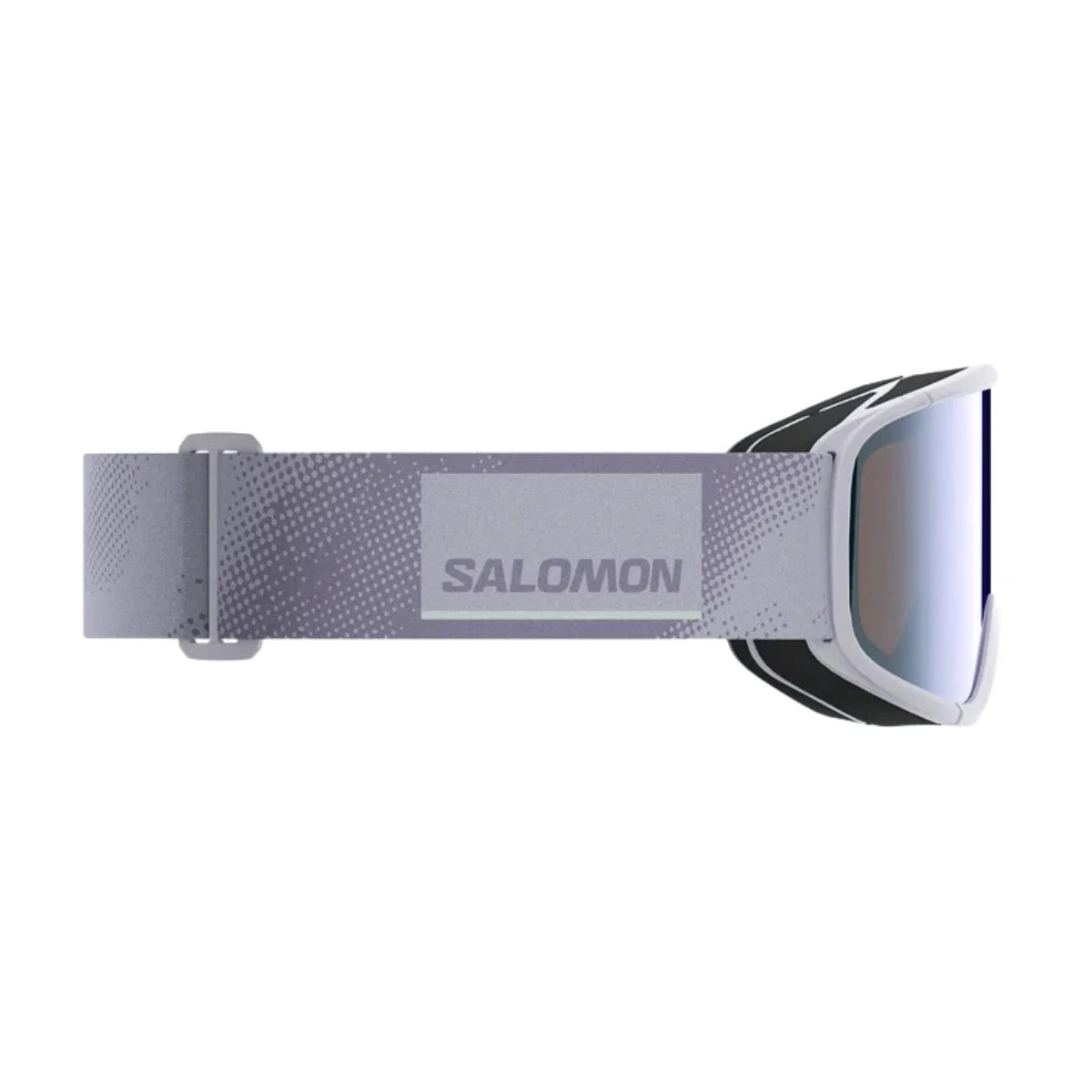Salomon Aksium 2.0 S Photochromic Evening Haze Blue Salomon Aksium 2.0 S Photochromic Evening Haze Blue -Duijvestein Winkel Salomon Aksium 2.0 S Photochromic Evening Haze Blue 2025 Winter evening haze blue 1