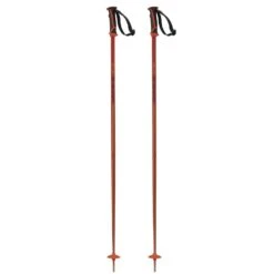 Salomon Arctic 5 Salomon Arctic -Duijvestein Winkel Salomon Arctic 2019 Orange 1 k116161 orange