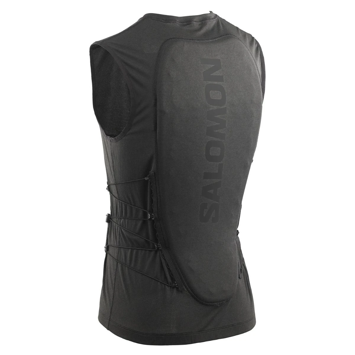 Salomon Flexcell Prime Salomon Flexcell Prime -Duijvestein Winkel