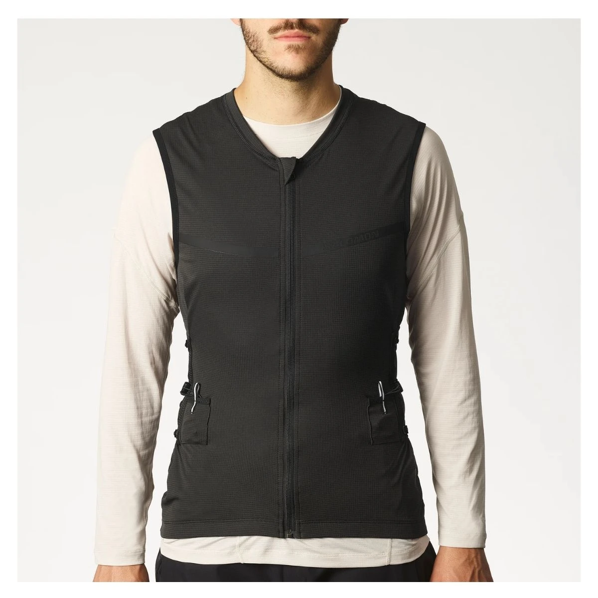 Salomon Flexcell Prime Salomon Flexcell Prime -Duijvestein Winkel