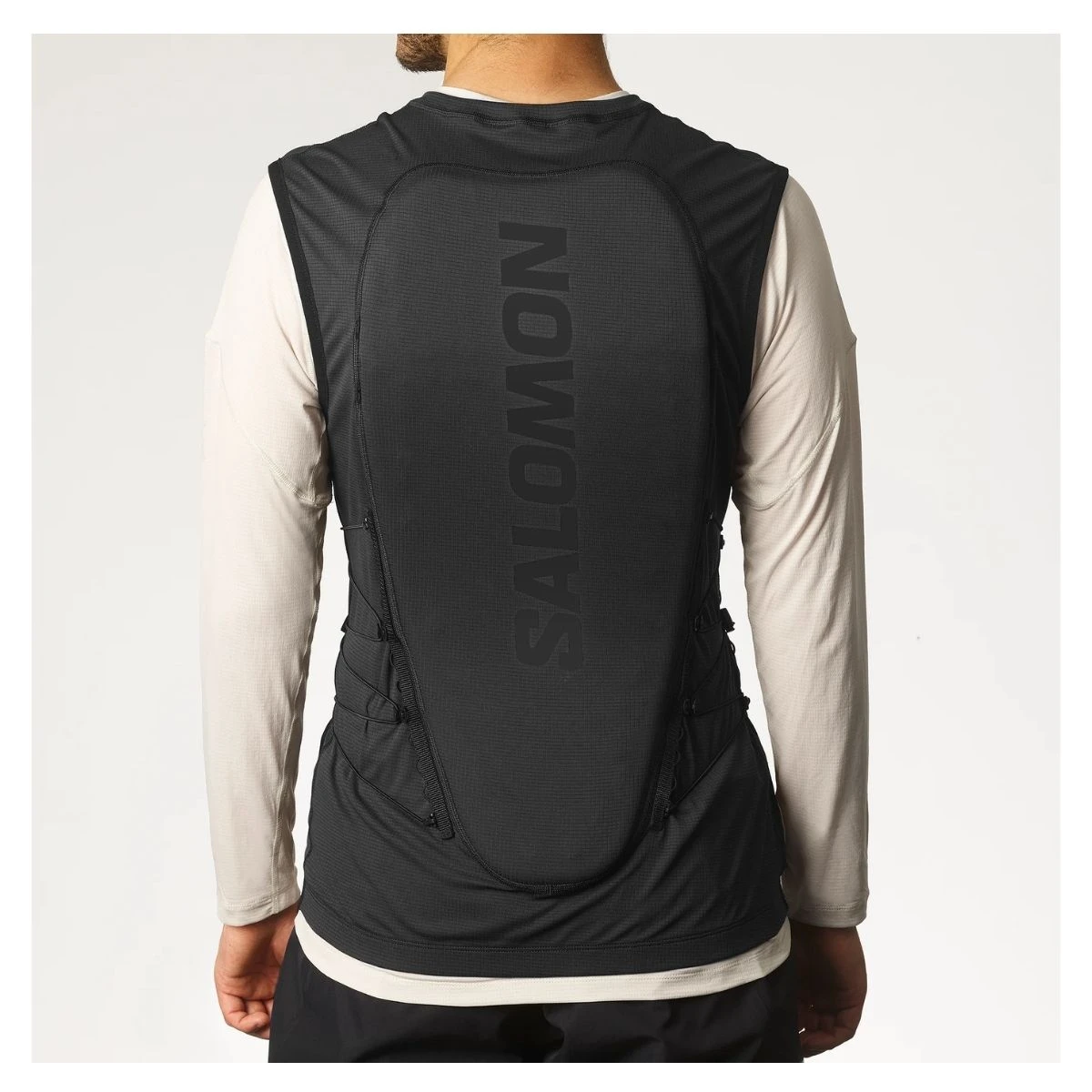 Salomon Flexcell Prime Salomon Flexcell Prime -Duijvestein Winkel