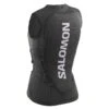 Salomon Flexcell Prime W 2 Salomon Flexcell Prime W -Duijvestein Winkel Salomon Flexcell Prime W 2026 Winter black