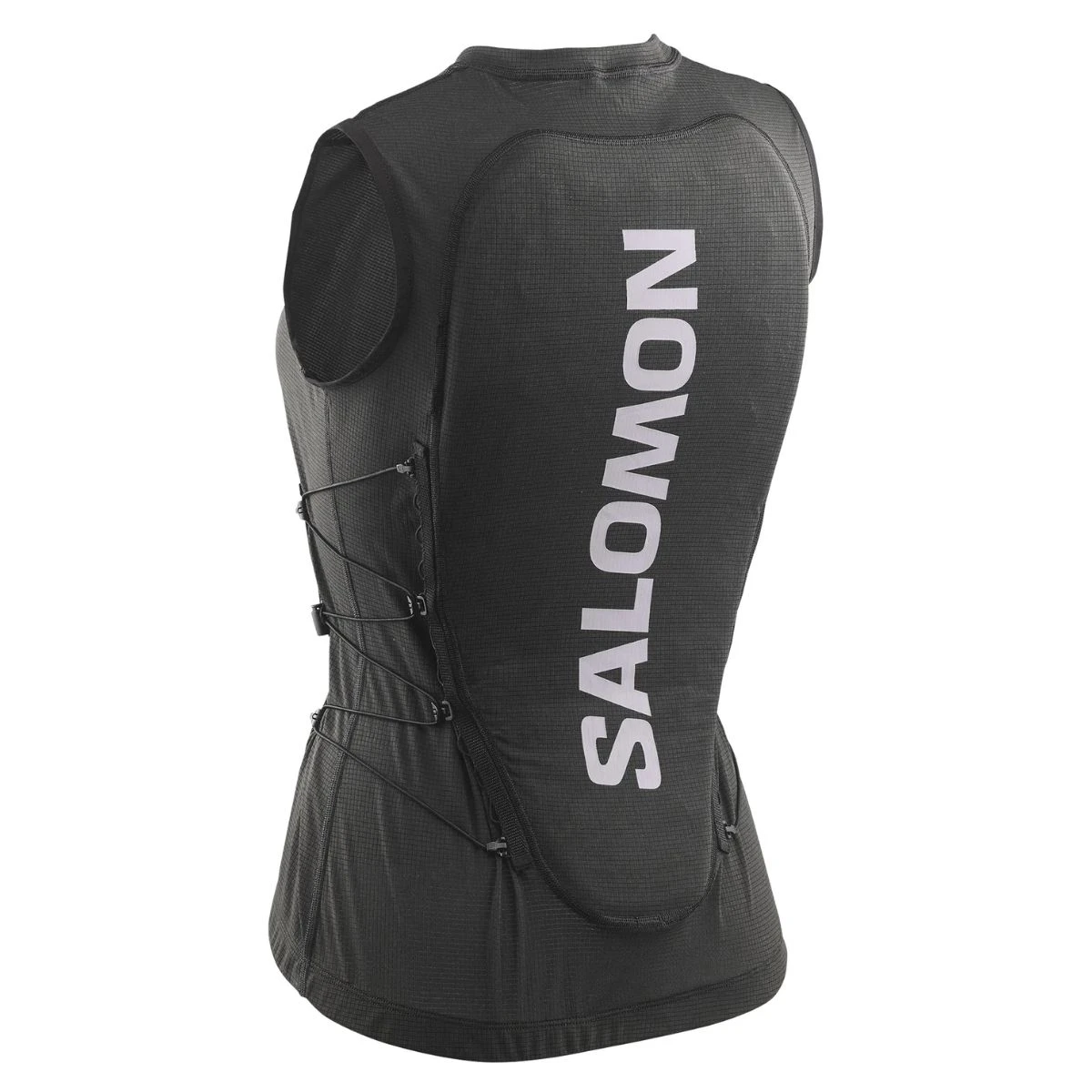 Salomon Flexcell Prime W Salomon Flexcell Prime W -Duijvestein Winkel