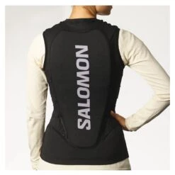 Salomon Flexcell Prime W 4 Salomon Flexcell Prime W -Duijvestein Winkel Salomon Flexcell Prime W 2026 Winter black 2