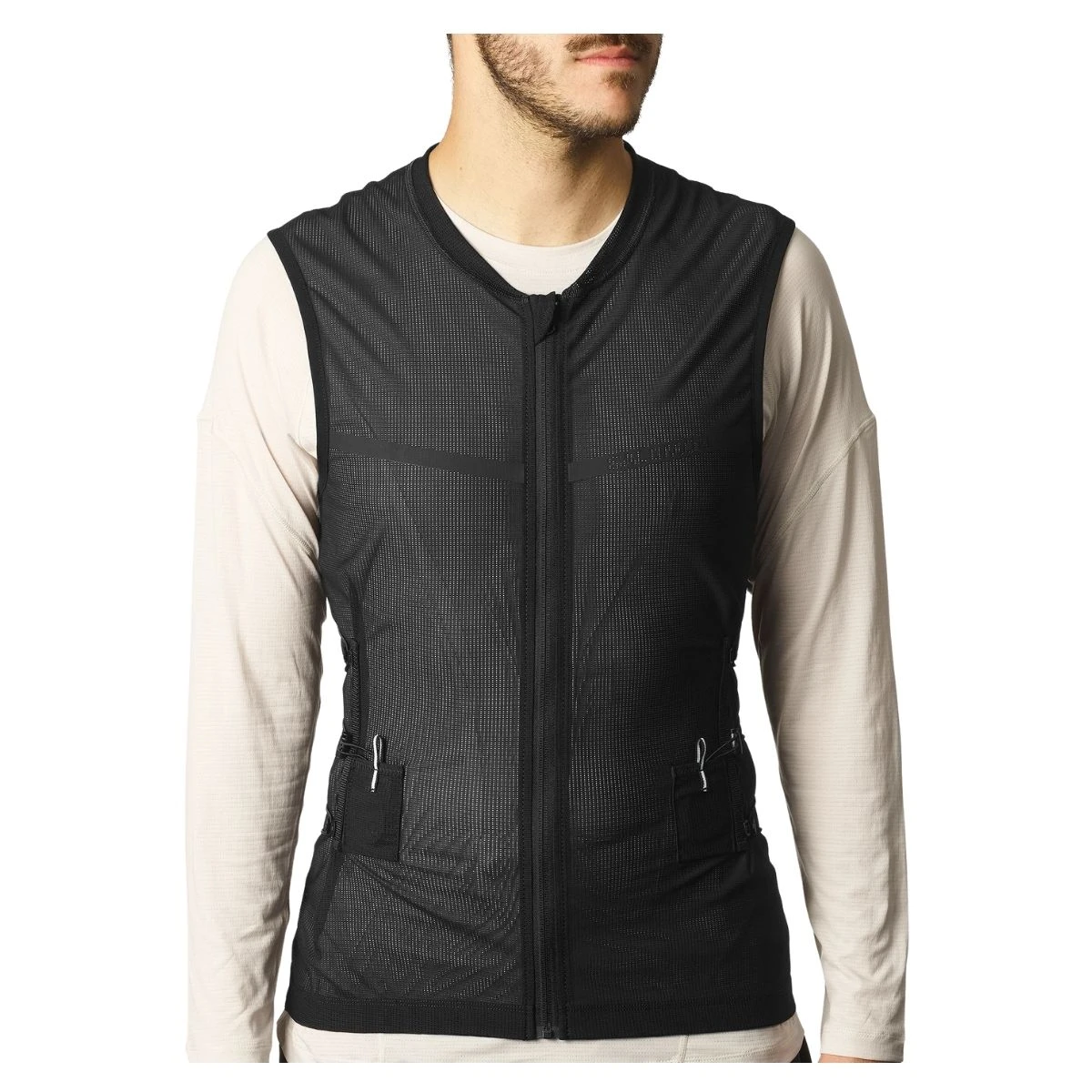 Salomon Flexcell Pro Salomon Flexcell Pro -Duijvestein Winkel