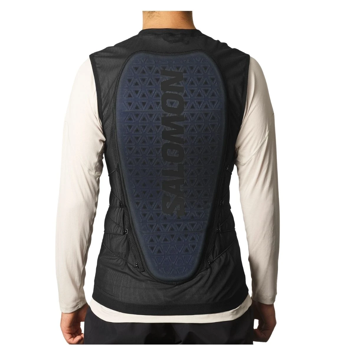 Salomon Flexcell Pro Salomon Flexcell Pro -Duijvestein Winkel