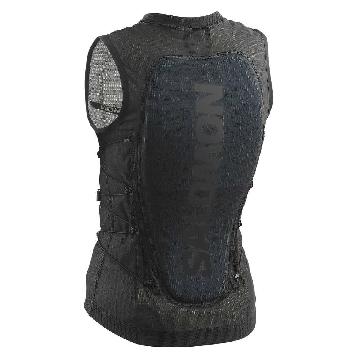 Salomon Flexcell Pro Jr Salomon Flexcell Pro Jr -Duijvestein Winkel