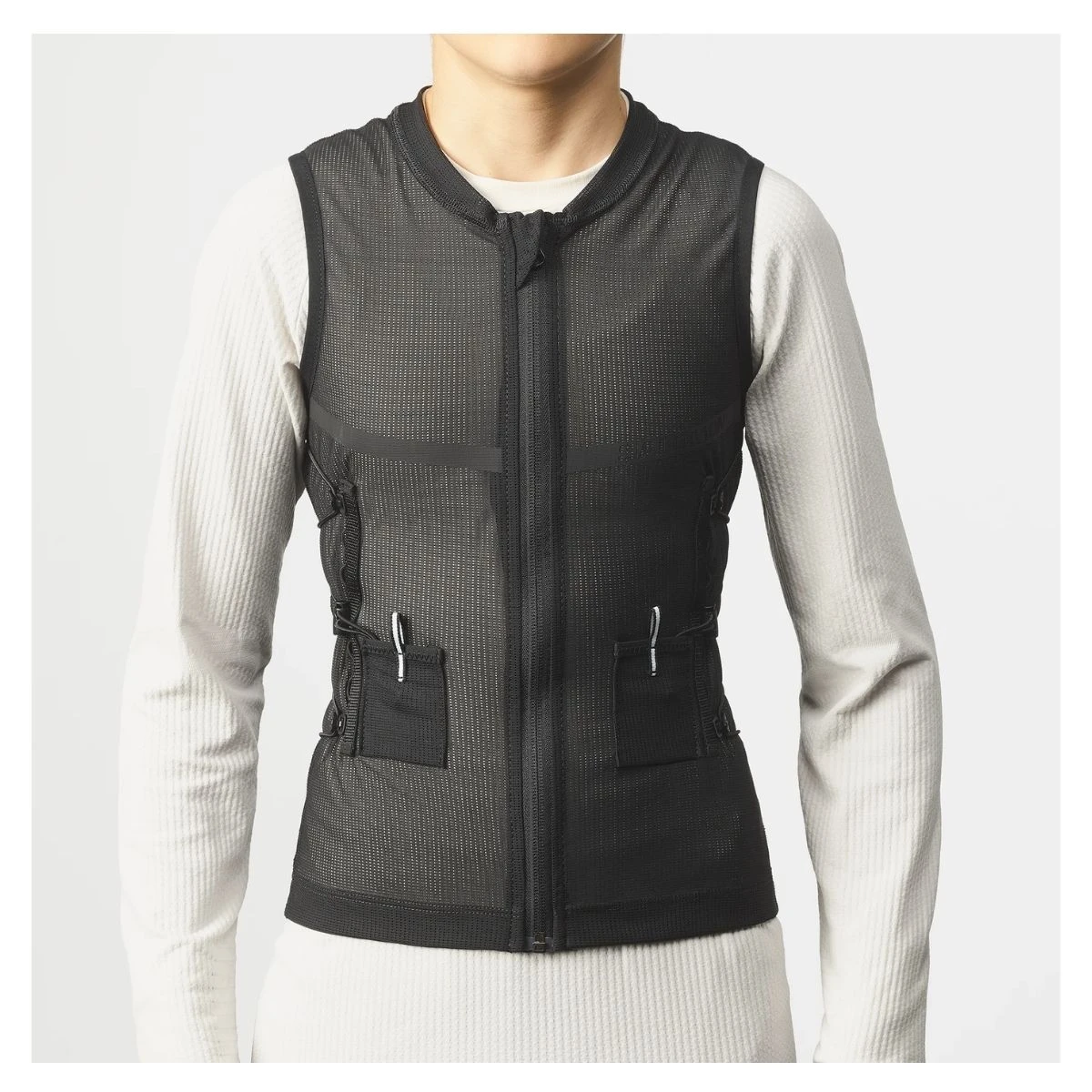 Salomon Flexcell Pro Jr Salomon Flexcell Pro Jr -Duijvestein Winkel