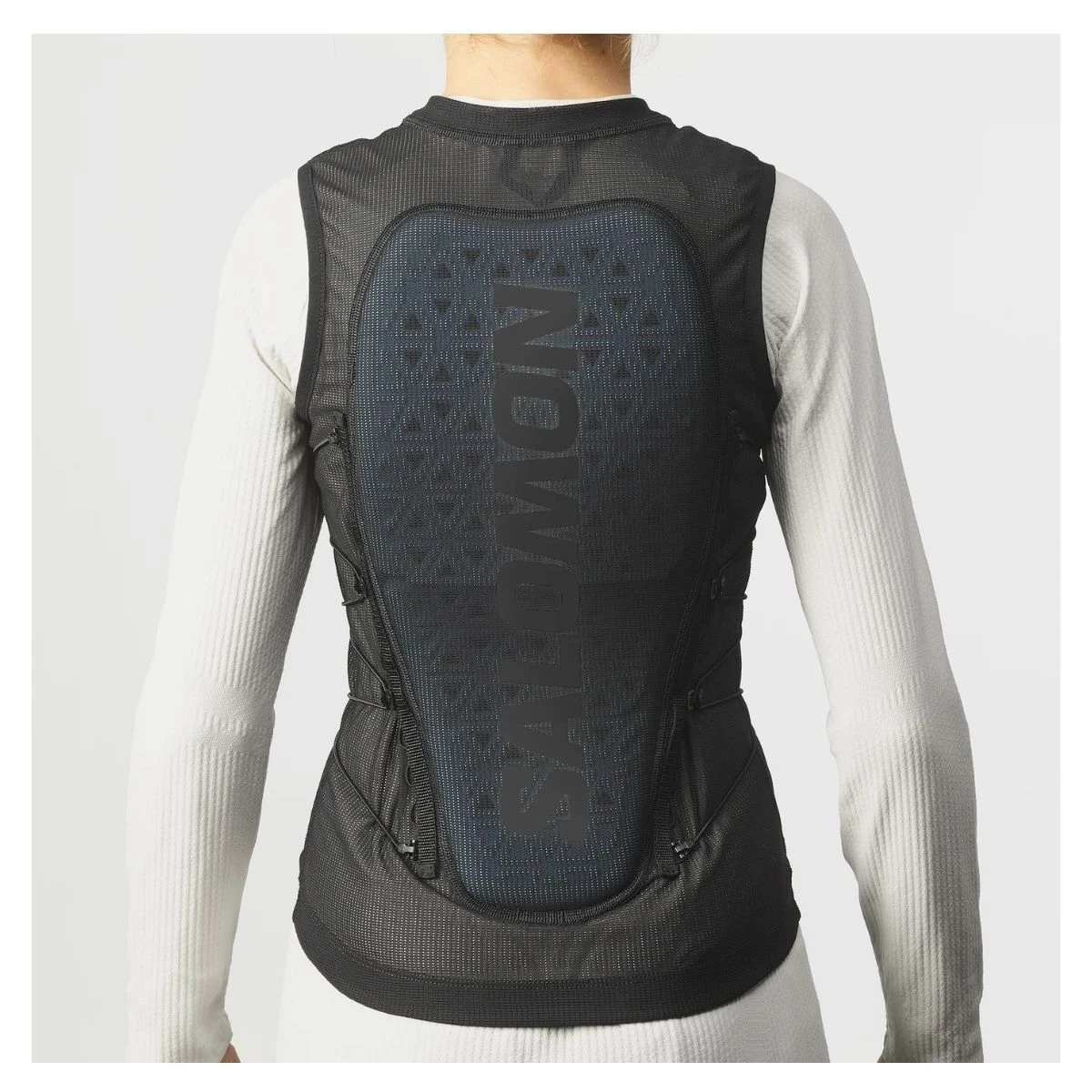 Salomon Flexcell Pro Jr Salomon Flexcell Pro Jr -Duijvestein Winkel