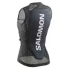 Salomon Flexcell Pro W