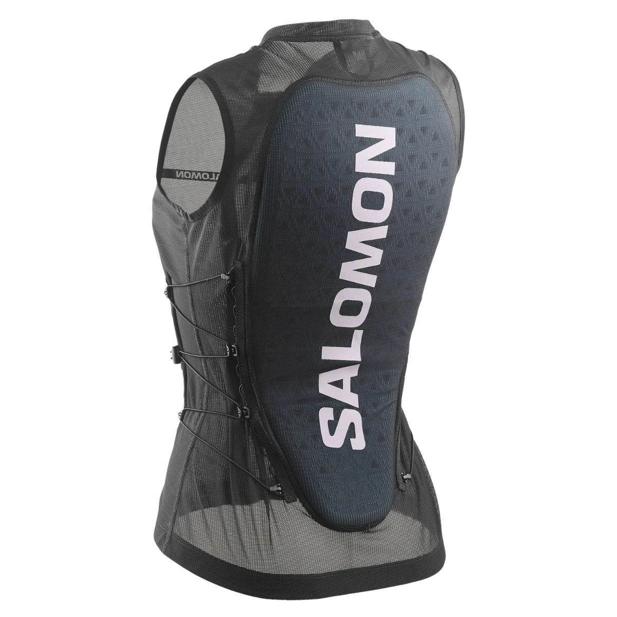 Salomon Flexcell Pro W Salomon Flexcell Pro W -Duijvestein Winkel