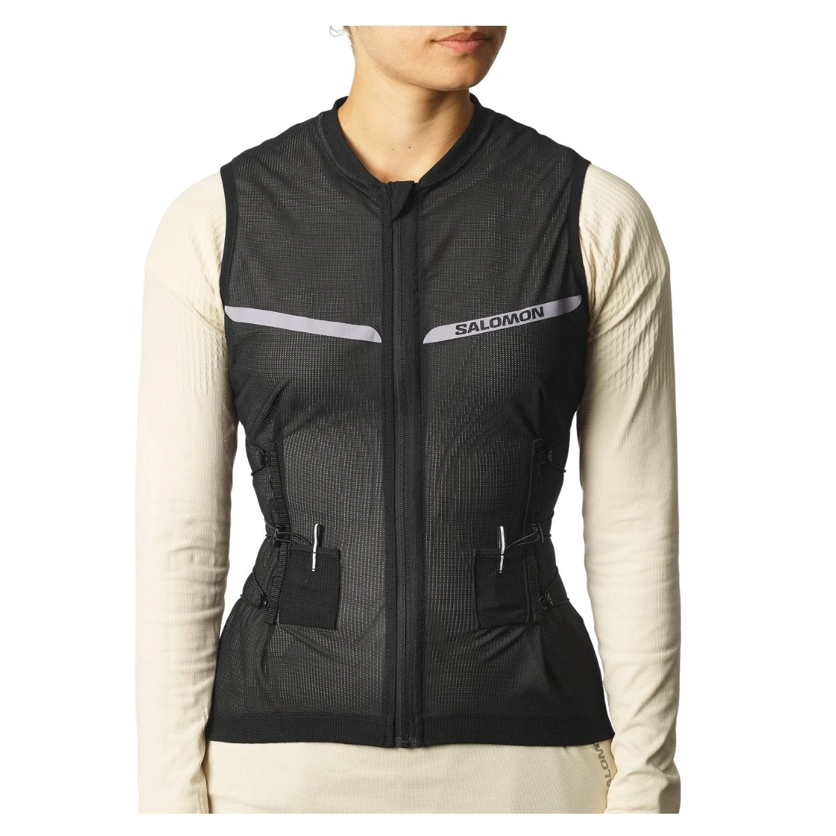 Salomon Flexcell Pro W Salomon Flexcell Pro W -Duijvestein Winkel