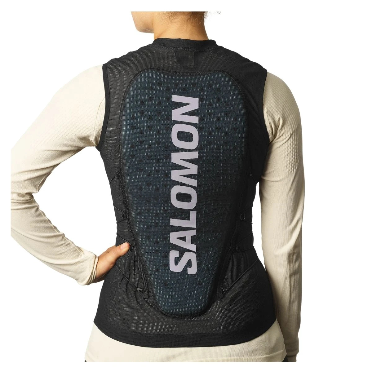 Salomon Flexcell Pro W Salomon Flexcell Pro W -Duijvestein Winkel