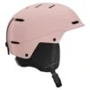 Salomon Husk Jr Mips 2 Salomon Husk Jr Mips -Duijvestein Winkel Salomon Husk Jr Mips 2026 Winter heavenly pink