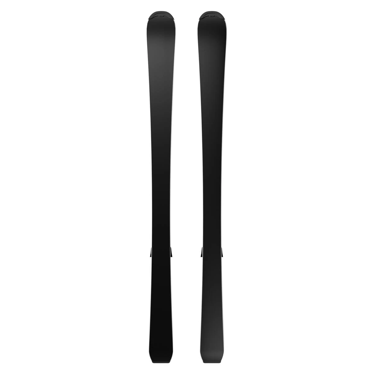 Salomon Qst Jr S Salomon Qst Jr S -Duijvestein Winkel Salomon QST Jr S 2025 2