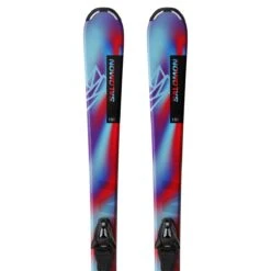 Salomon Qst Jr S 4 Salomon Qst Jr S -Duijvestein Winkel Salomon QST Jr S 2025 3