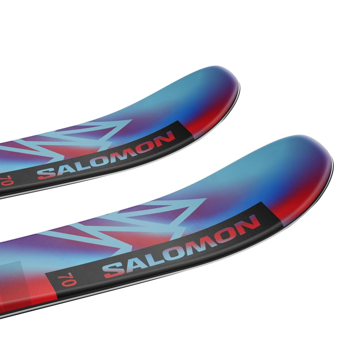 Salomon Qst Jr Xs Salomon Qst Jr Xs -Duijvestein Winkel Salomon QST Jr Xs 2025 4