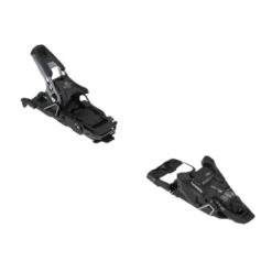 Salomon S/Lab Shift 10 Mn