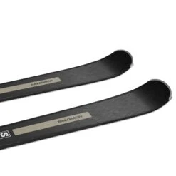 Salomon S/Max N10 5 Salomon S/Max N10 -Duijvestein Winkel Salomon SMax N10 2025 4