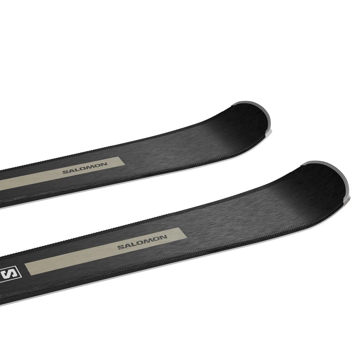 Salomon S/Max N10 Salomon S/Max N10 -Duijvestein Winkel