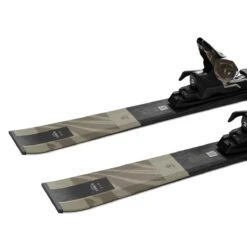 Salomon S/Max N10 6 Salomon S/Max N10 -Duijvestein Winkel Salomon SMax N10 2025 5