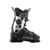 Salomon S/Pro Supra Dual Boa 105 W -Duijvestein Winkel Salomon SPro Supra Dual Boa 105 W 2026 1