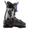 Salomon S/Pro Supra Dual Boa 115 W
