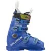 Salomon S/Race 65 1 Salomon S/Race 65 -Duijvestein Winkel Salomon SRace 65 2025 1