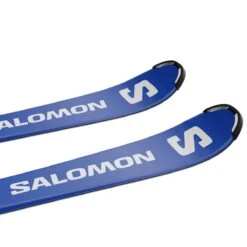 Salomon S/Race M -Duijvestein Winkel Salomon SRace M 2025 4
