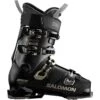 Salomon S/Pro Alpha 110 W -Duijvestein Winkel Salomon S PRO ALPHA 110 W GW 2025 1